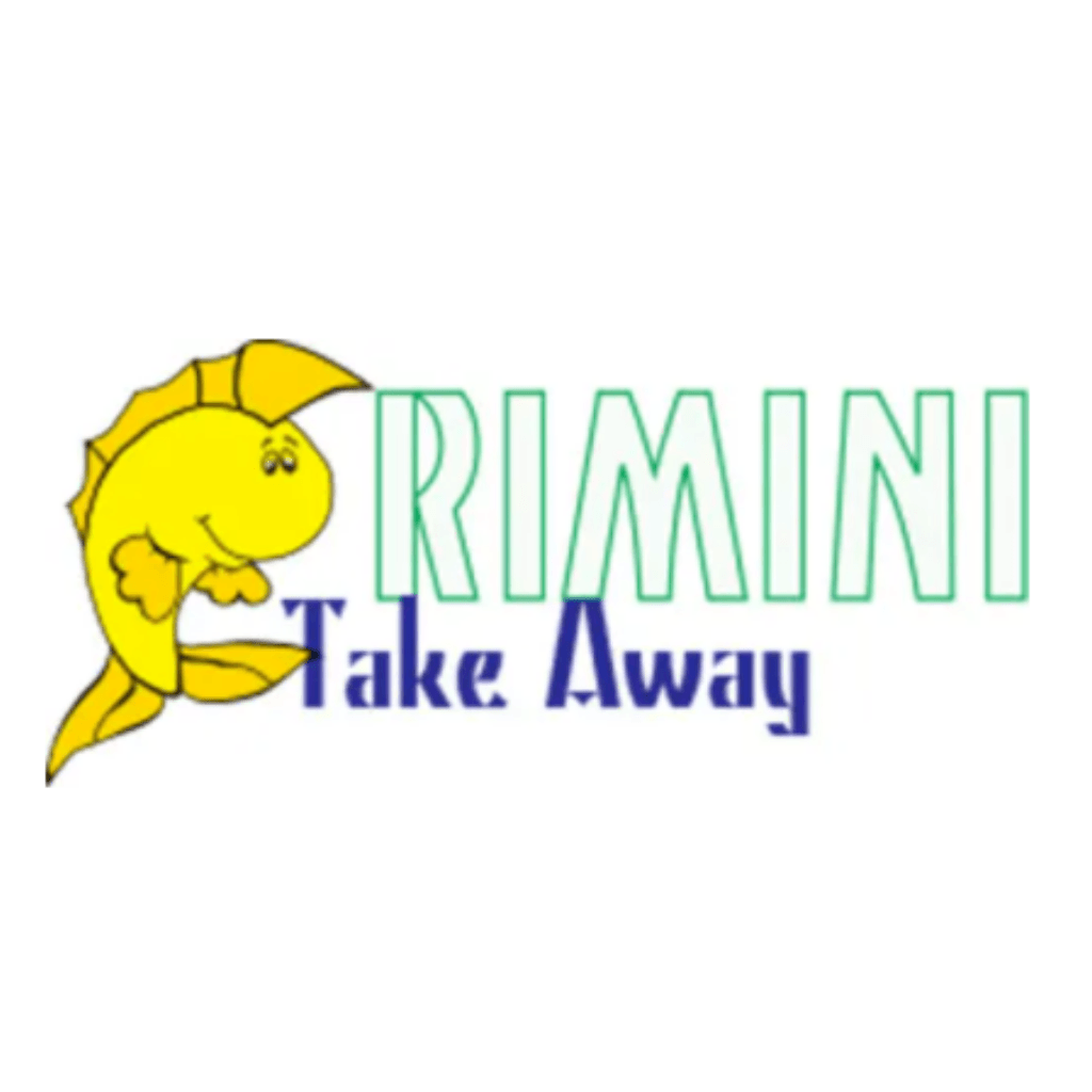 rimini-take-away-take-away-menu-online