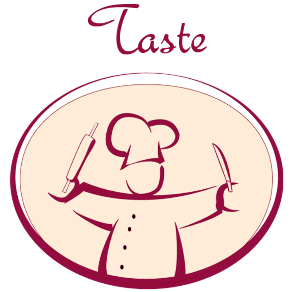 taste-restaurant-take-away-menu-online