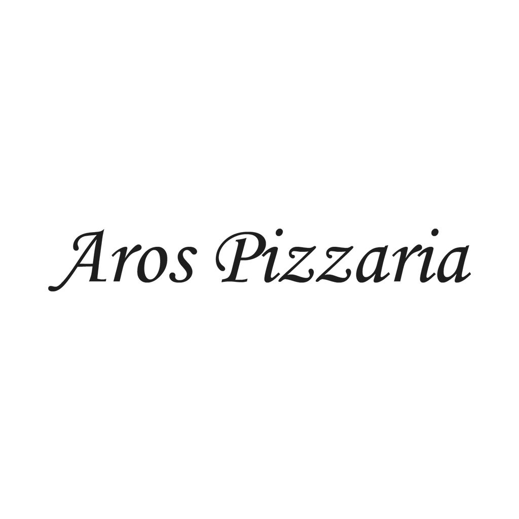 Aros Pizzaria