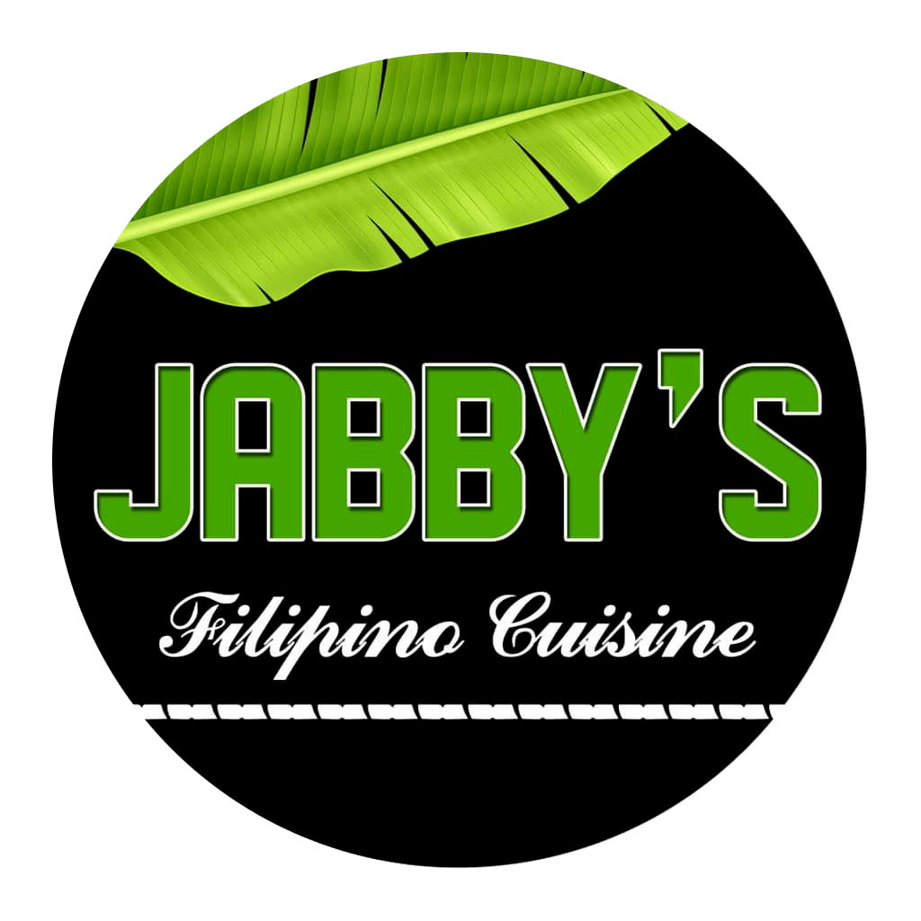 Jabby's Filipino Kitchen