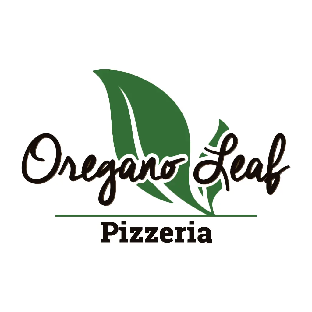 Oregano Leaf Pizzeria