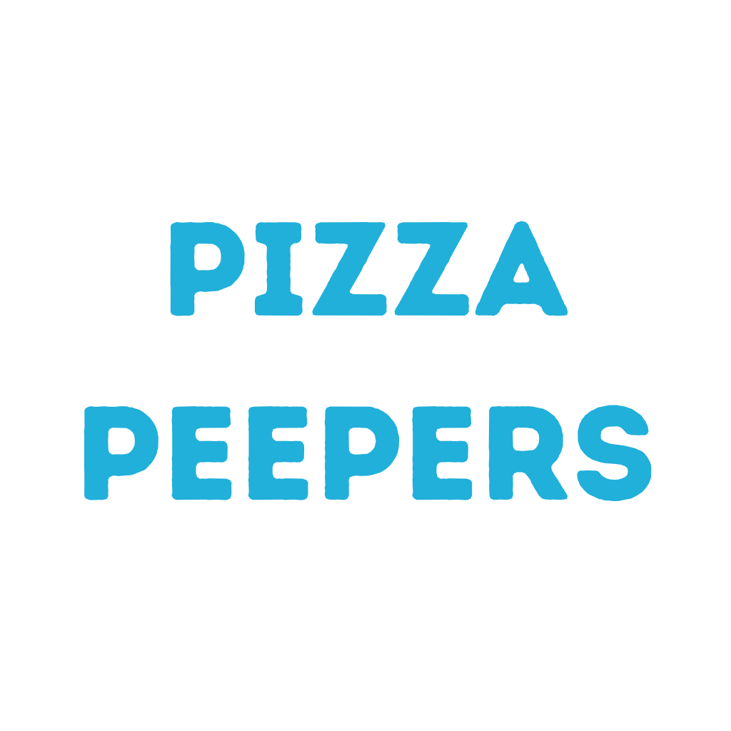 pizza-peepers-take-away-menu-online