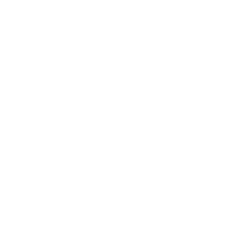Katja's Sandwich & Salatbar Logo