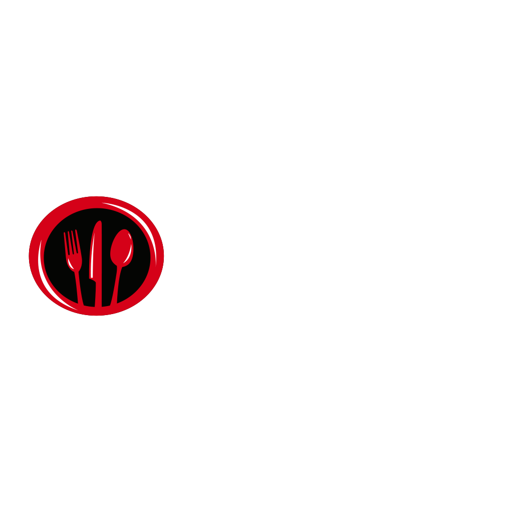 delicious-food-lystrup-take-away-menu-online