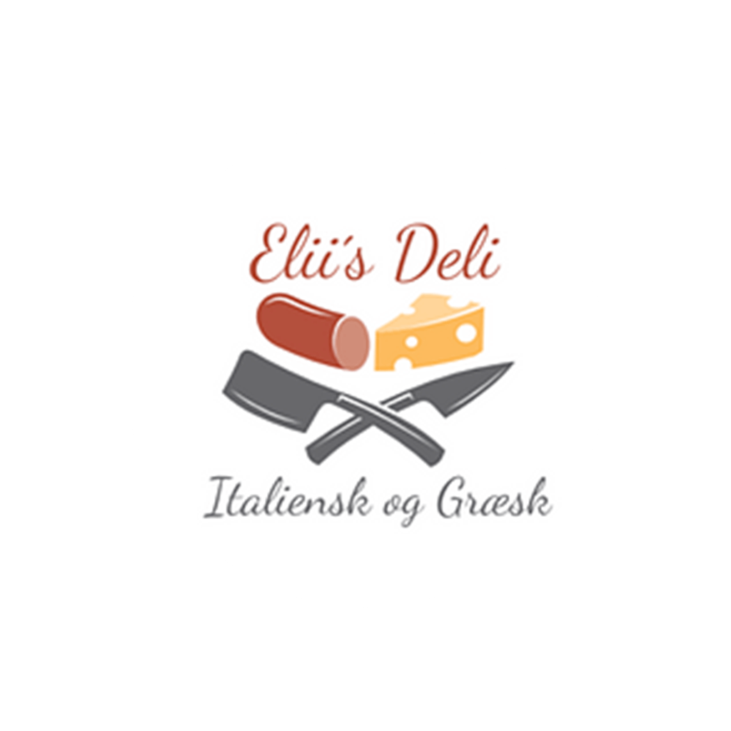 Eliis Deli