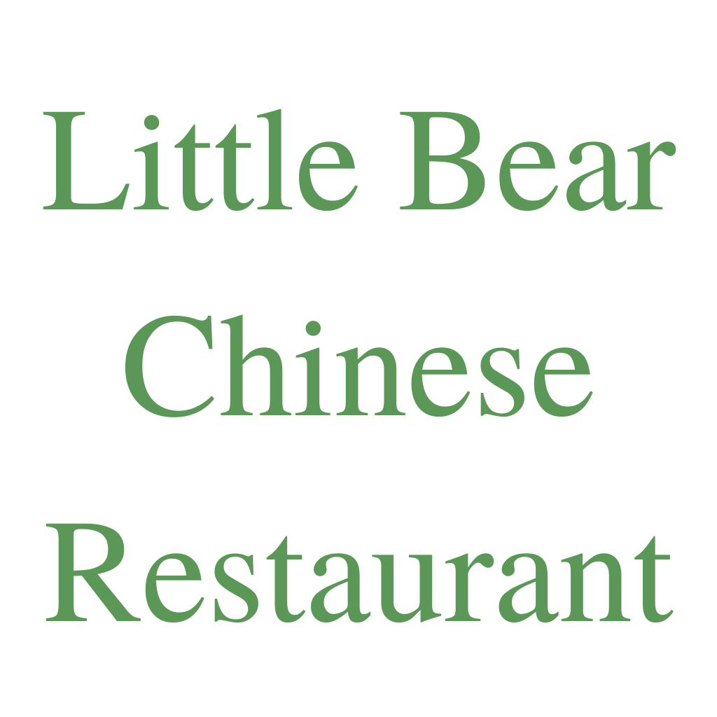 little-bear-chinese-restaurant-london-take-away-menu-online