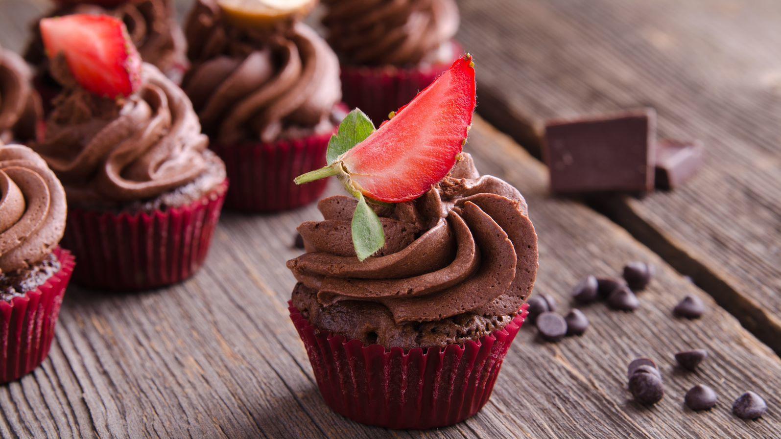 Cookies & Cream Take Away Menu Online