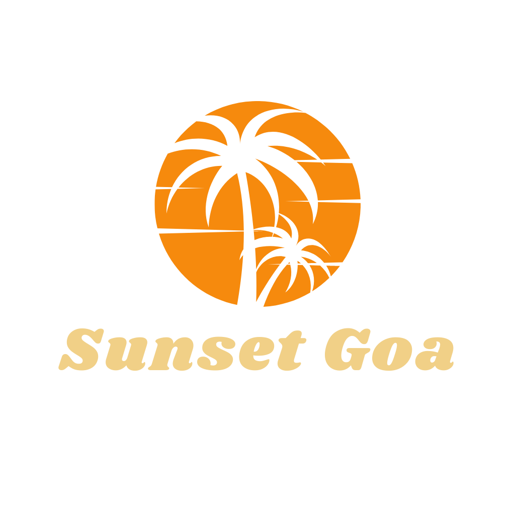 sunset-goa-take-away-menu-online
