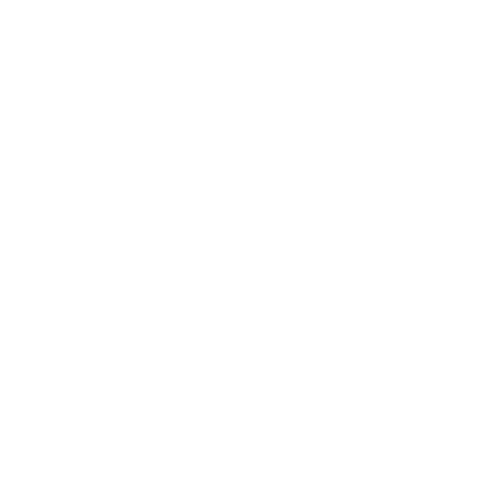 Café Bankeråt Logo