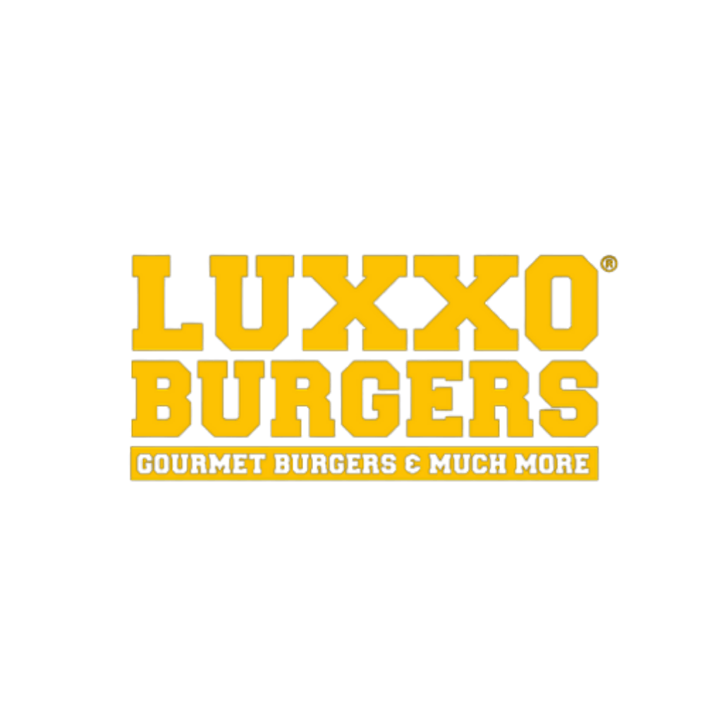 Luxxo Burgers ®