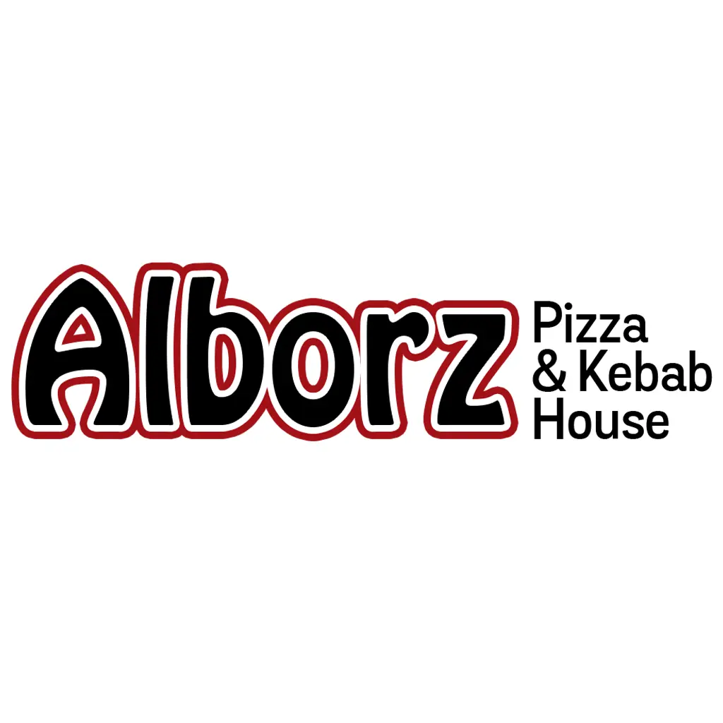 Alborz