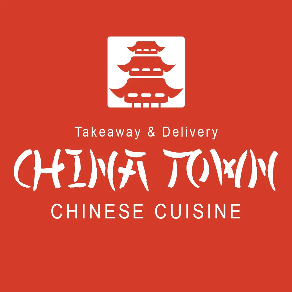 china-town-takeaway-london-takeaway-menu-online