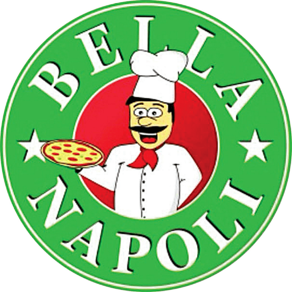 Bella Napoli Pizzeria London