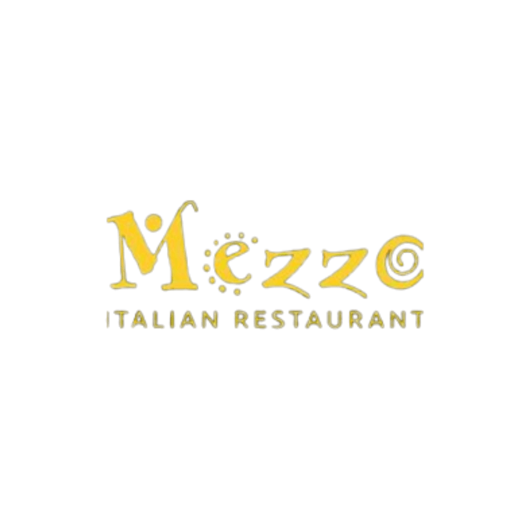 Mezzos Italian Restaurant 