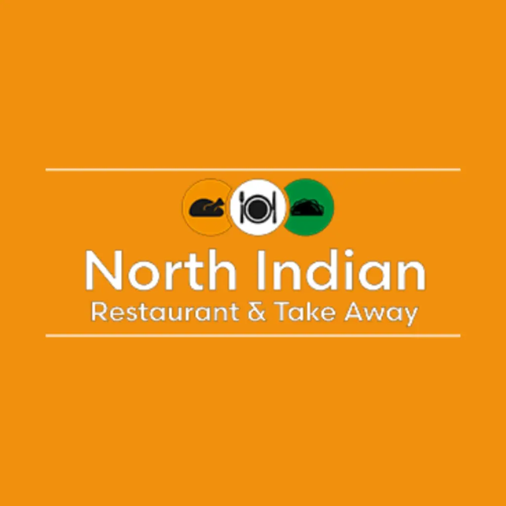 North Indian & Mexican Restaurant