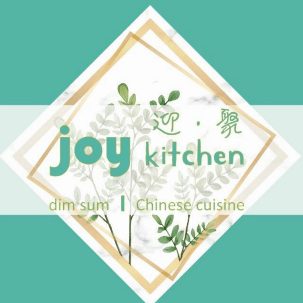 joy kitchen        <h3 class=