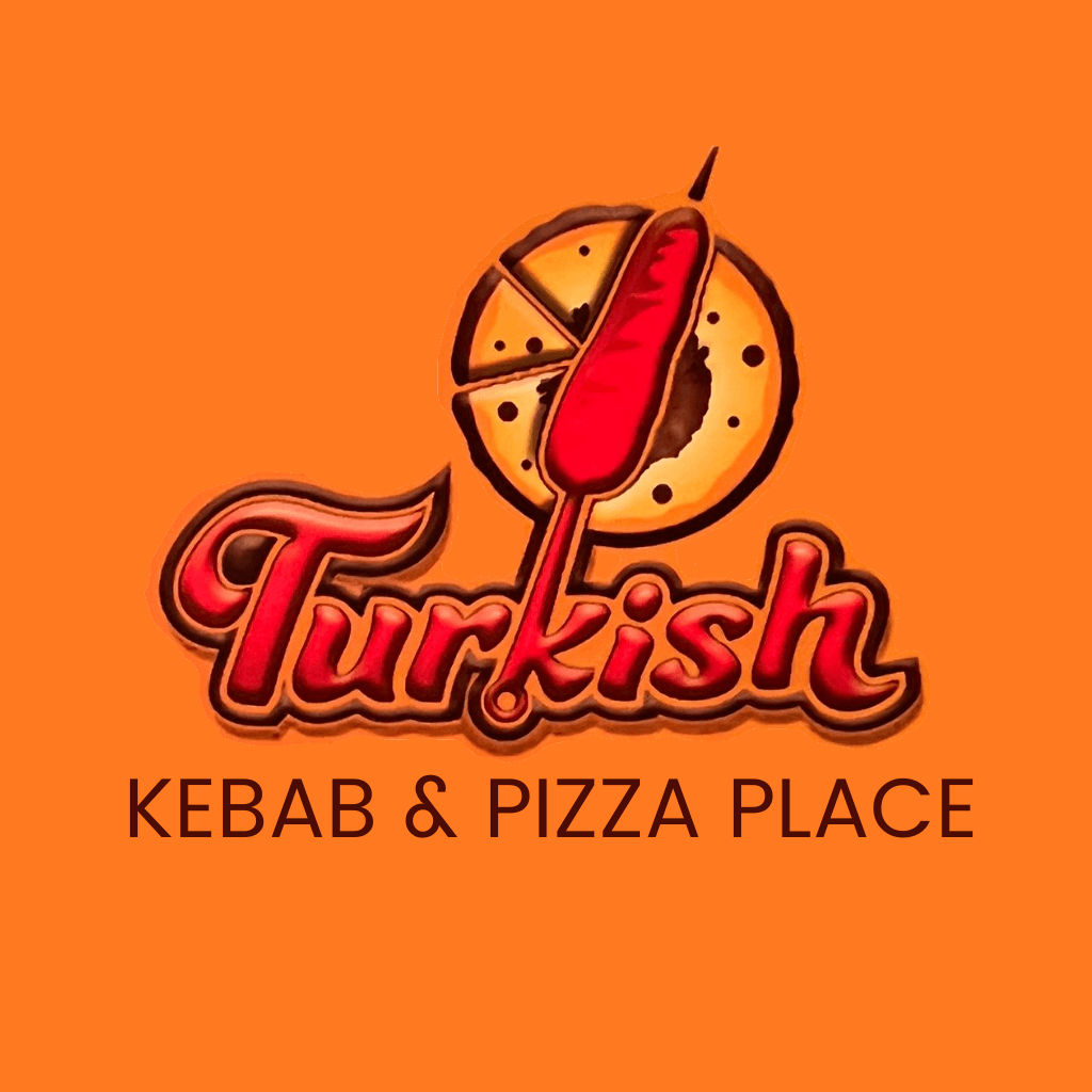 Turkish Kebab & Pizza Official site
