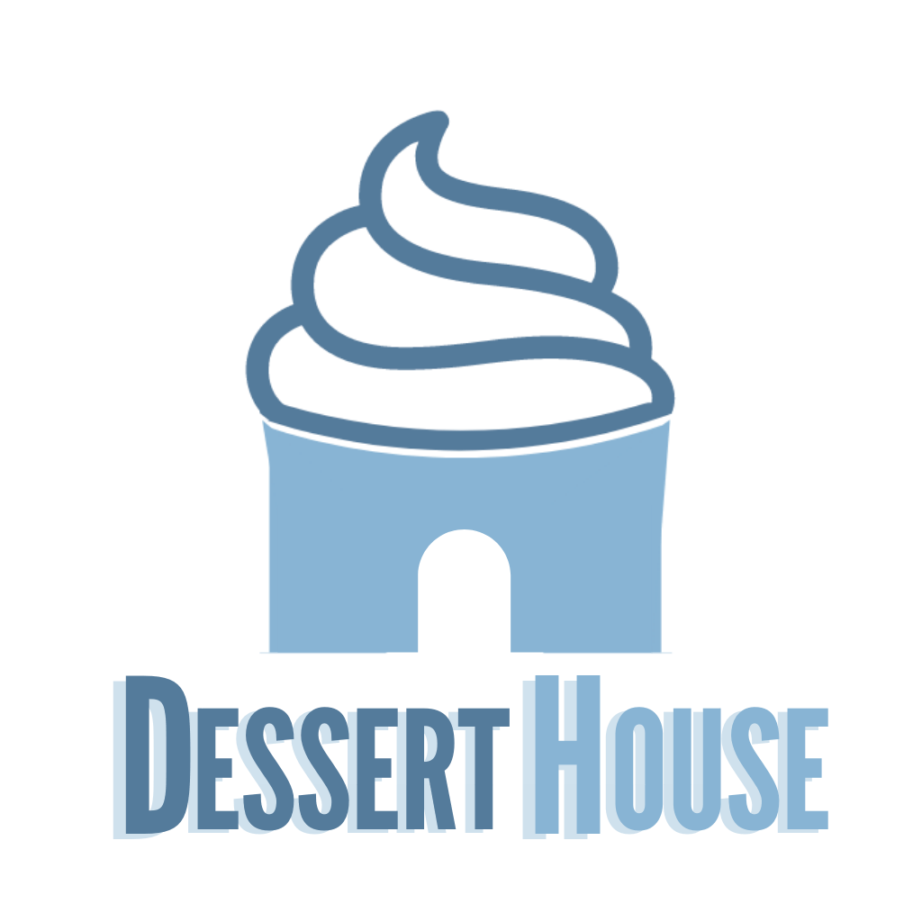 Dessert House Stevenage Take Away Menu Online