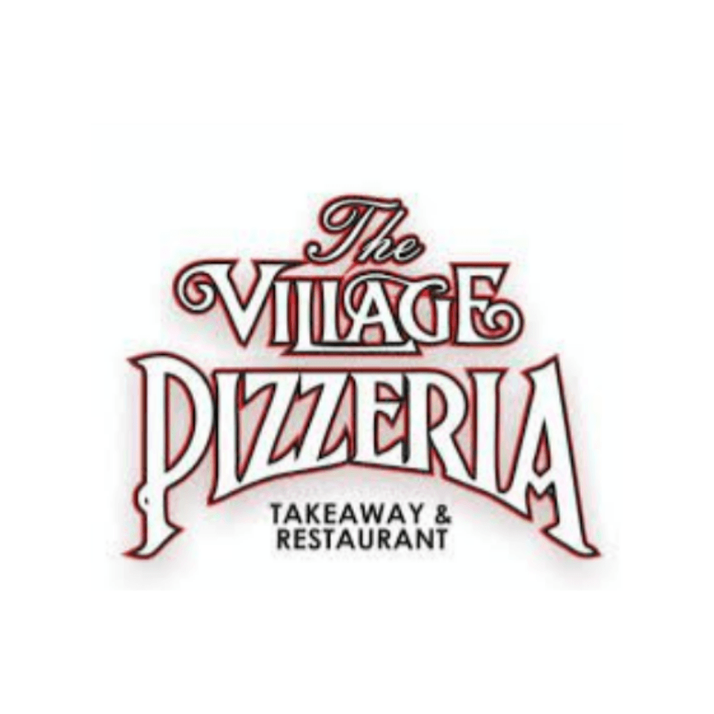 The Village Pizzeria Nelson Take Away Menu Online