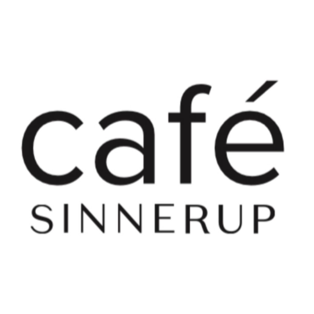 Café Sinnerup