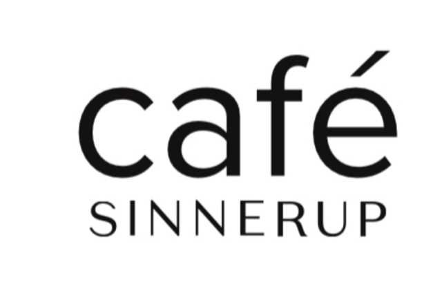 Café Sinnerup Take Away Online