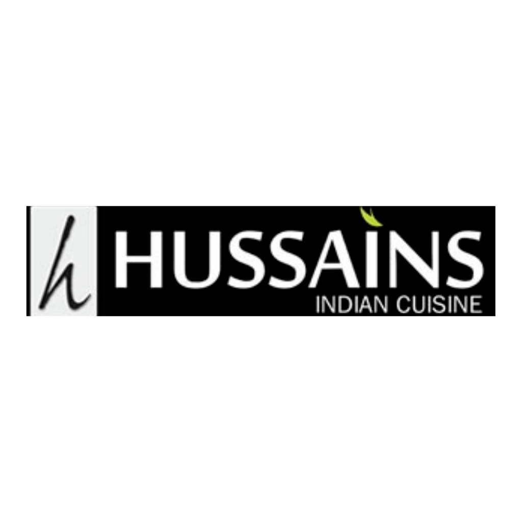 Hussain's Indian Cuisine