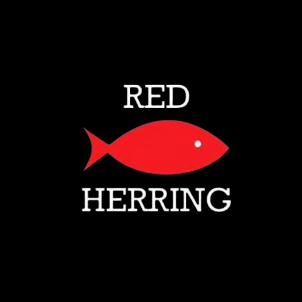 Red Herring Official Website