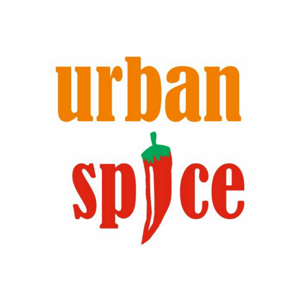 Urban Spice Take Away Menu Online