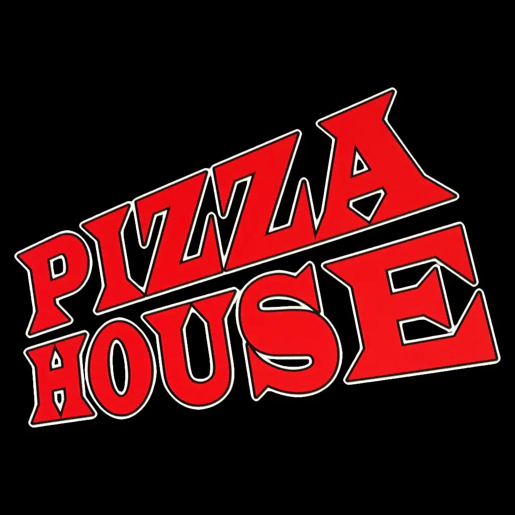 dannelse Ydmyge Absolut Pizza House Vejen | Take Away Menu Online
