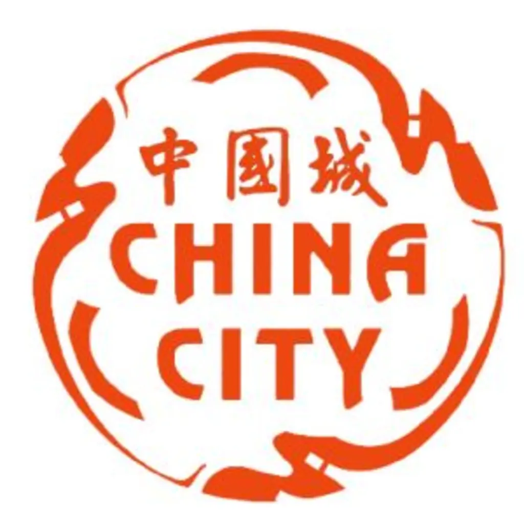 china-city-berlin-take-away-menu-online