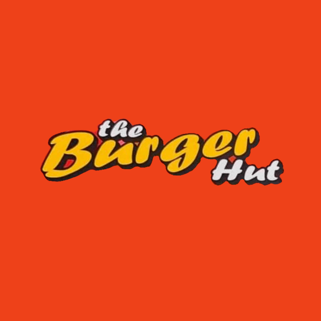 The Burger Hut Omagh Official site