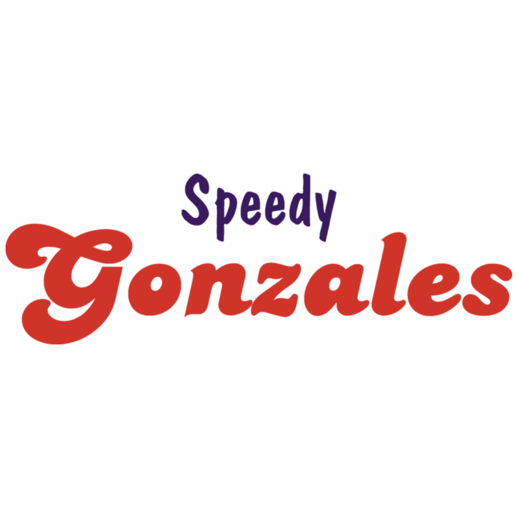 Speedy Gonzales | Take Away Menu Online