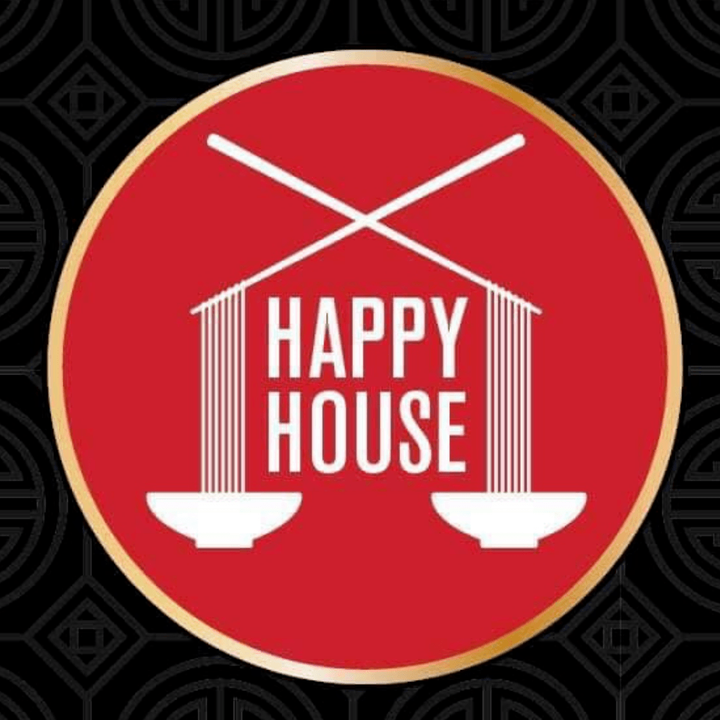 Happy House Limavady Take Away Menu Online