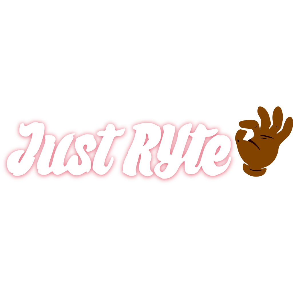 Just Ryte