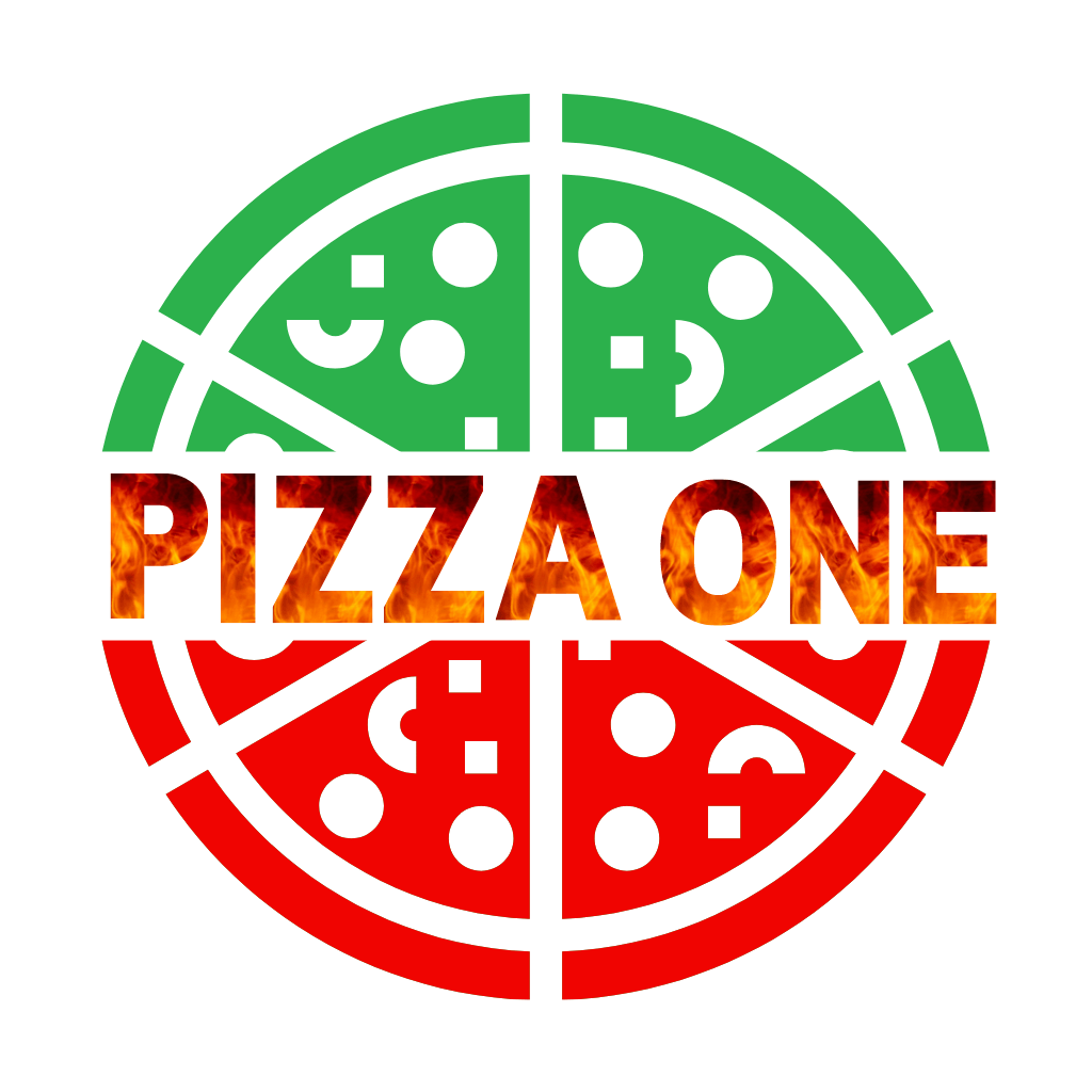 Pizza One Stourbridge | Take Away Menu Online