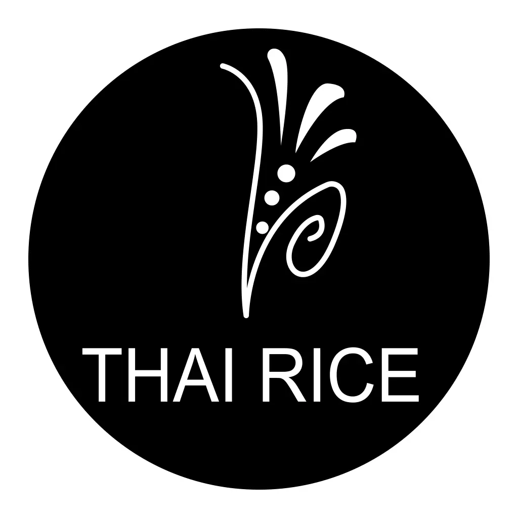 Thai Rice Restaurant UK - Elgin Avenue