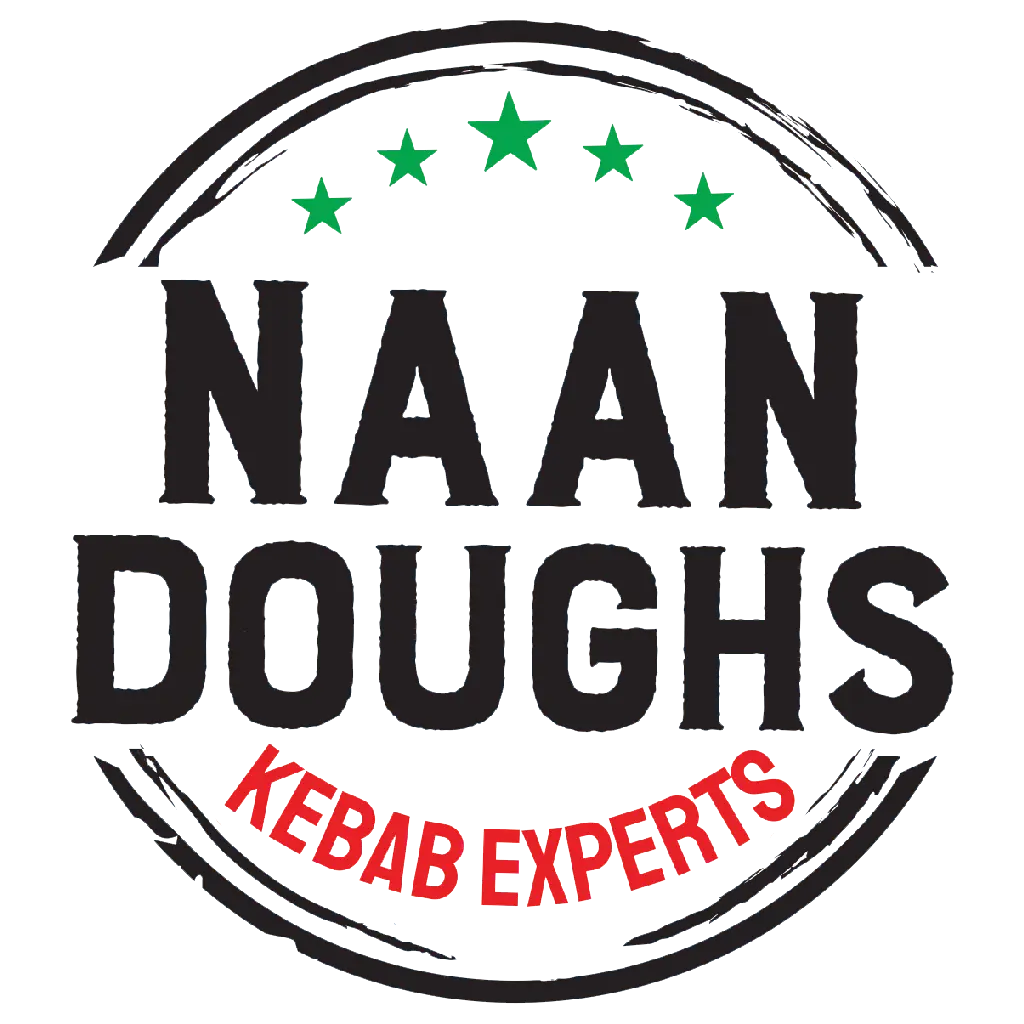 naan-doughs-belfast-take-away-menu-online