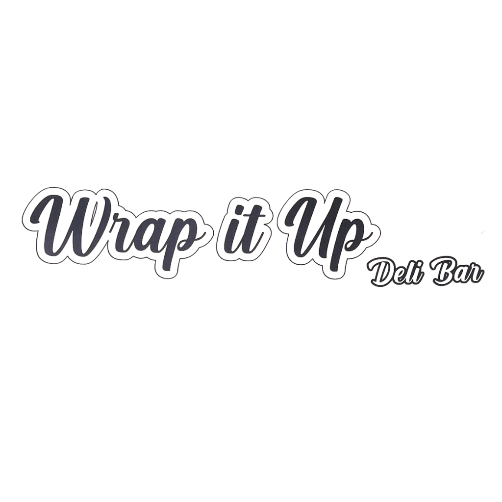 wrap-it-up-deli-official-website