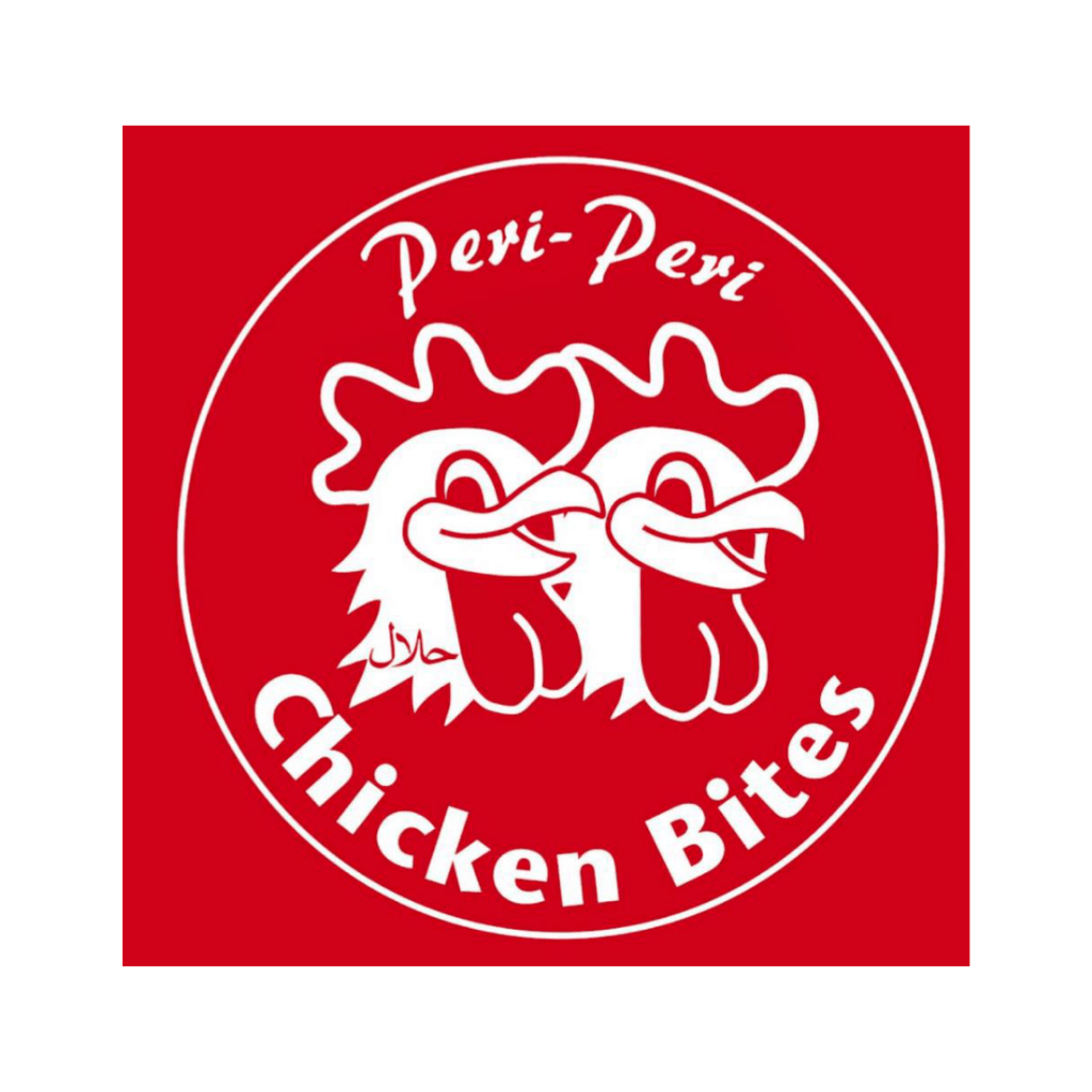 peri-peri-chicken-bites-take-away-menu-online