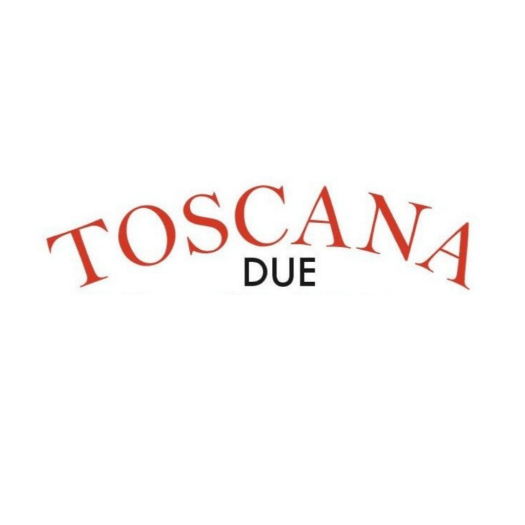 Toscana Due logo.