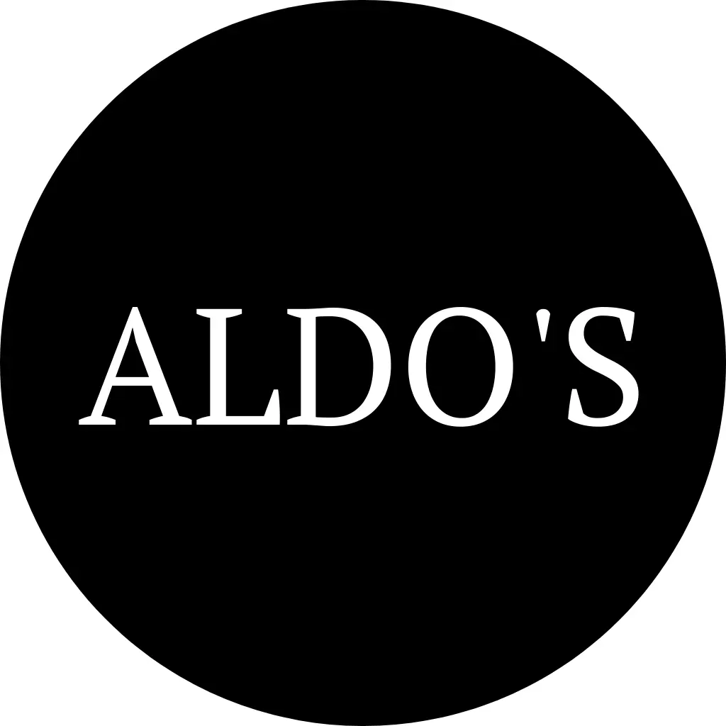 Aldo's Fish & Chips | Official Website