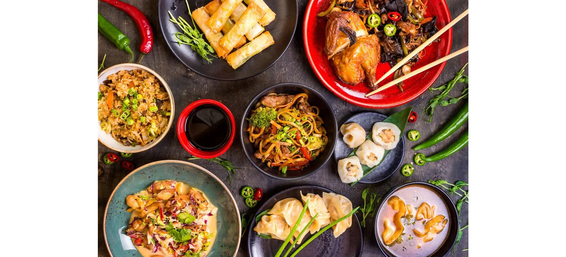 waka-asian-fusion-belfast-take-away-menu-online