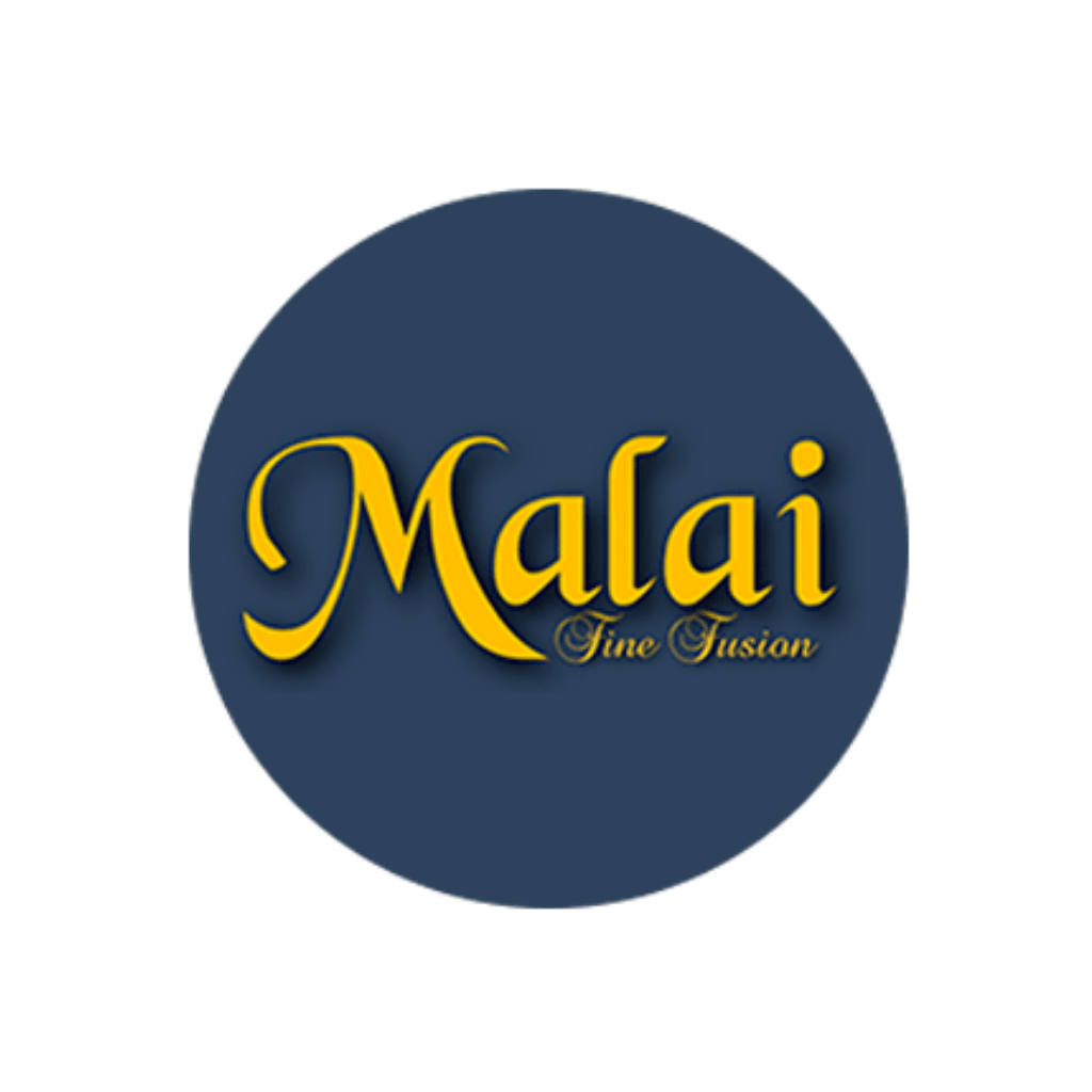 Malai Restaurant