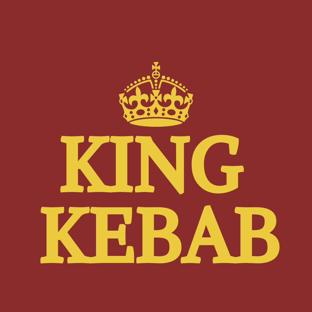King Kebab Athlone Official Website