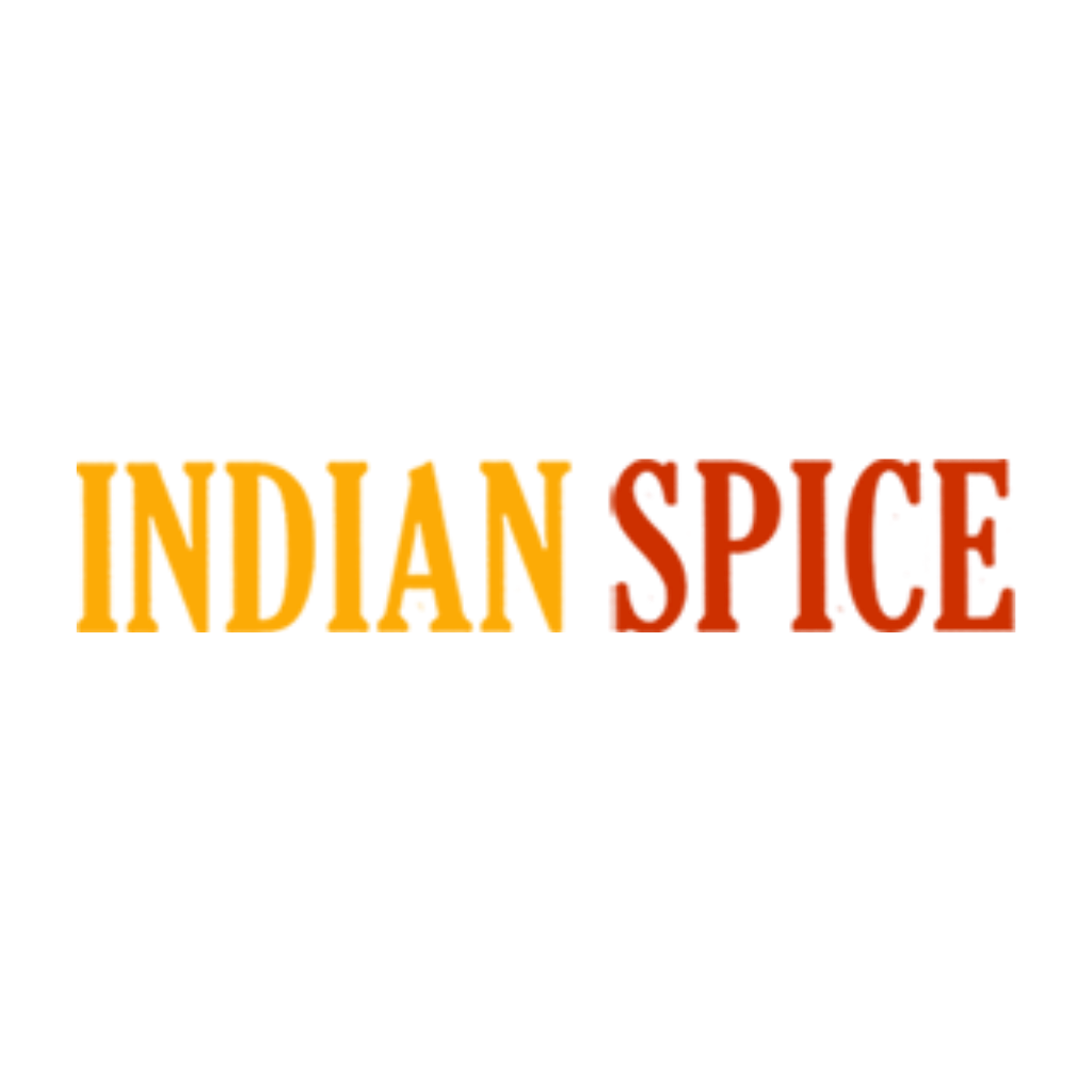Indian Spice Take Away Menu Online