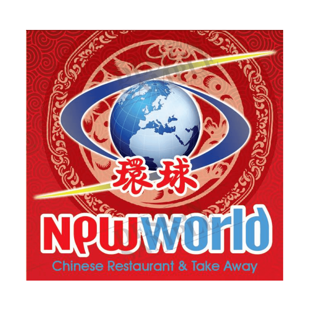 new-world-chinese-takeaway-official-website