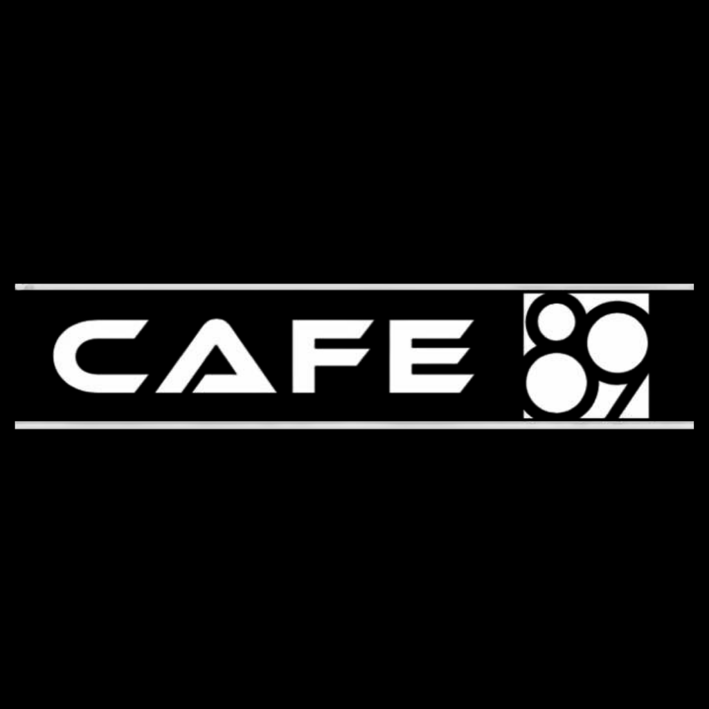 Cafe 89 Aars