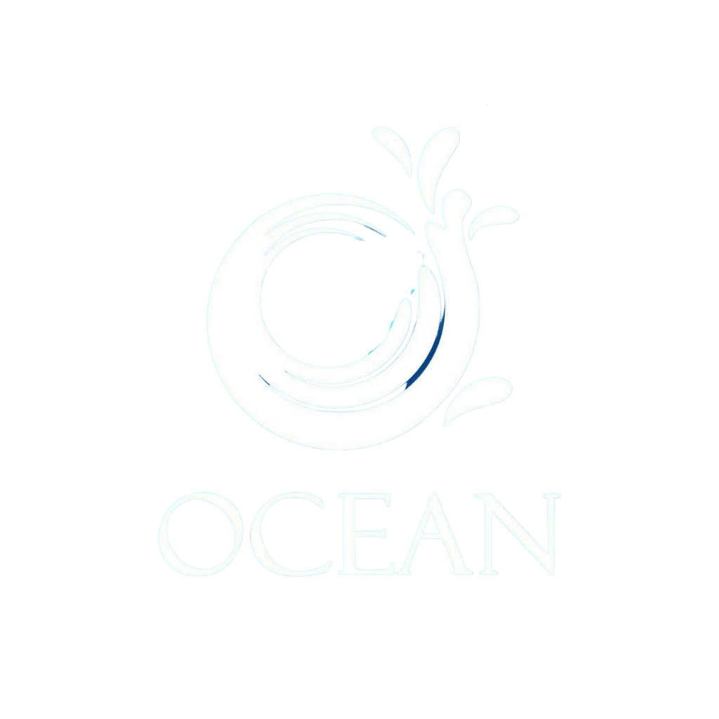 Ocean Asian Food & Noodle Box Gorey Official site
