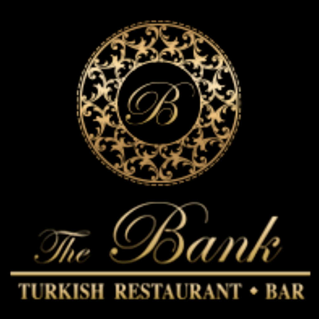 The Bank Restaurant