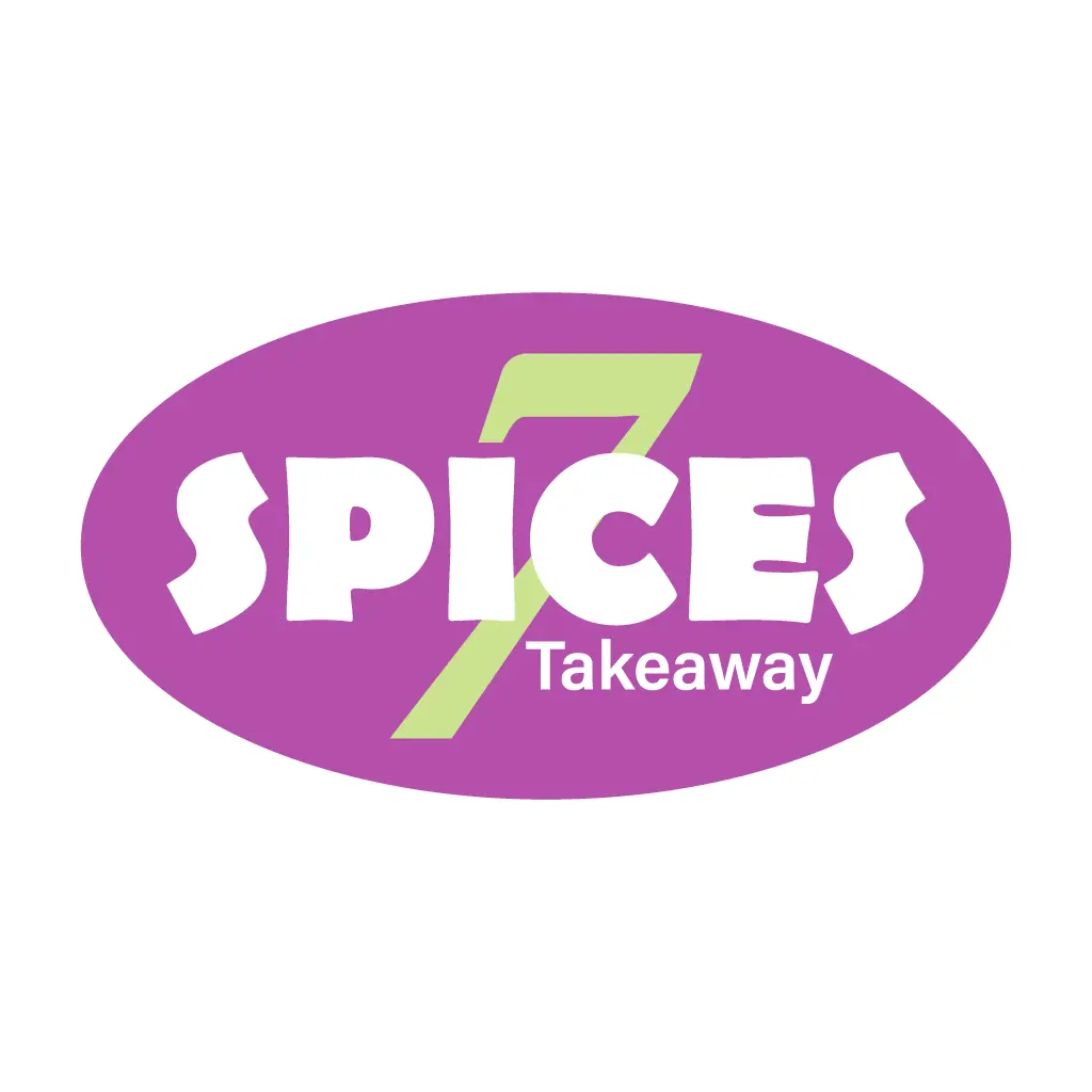 three spices takeaway menu        <h3 class=
